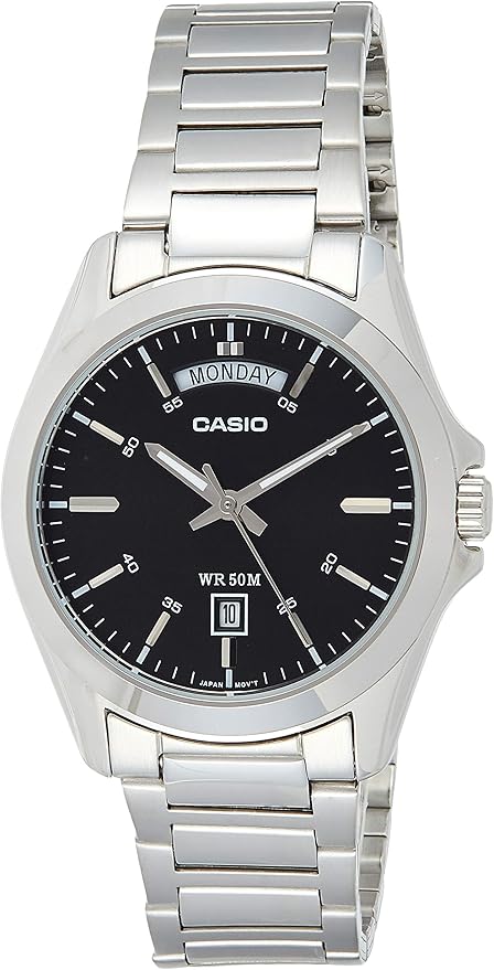 casio watch 5336 price