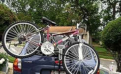 Review Image by MLH MLH