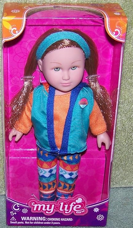 juguetes para niñas en walmart