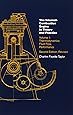 The Internal Combustion Engine in Theory and Practice: Vol. 1 - 2nd Edition, Revised: Thermodynamics, Fluid Flow, Performance