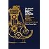 The Internal Combustion Engine in Theory and Practice: Vol. 1 - 2nd Edition, Revised: Thermodynamics, Fluid Flow, Performance