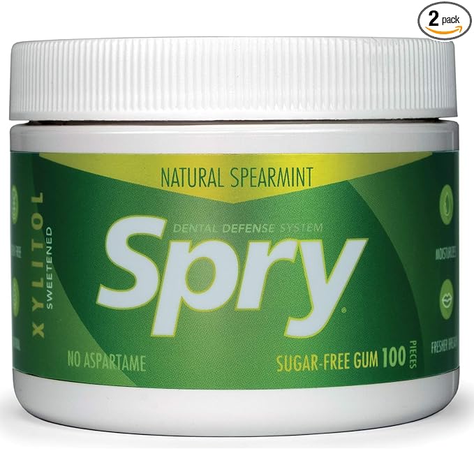 Image of 700596000124