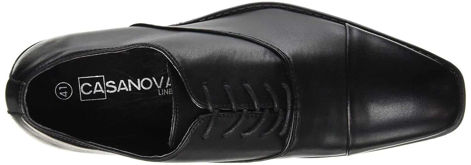 Casanova Neu Ulm Knapp 2 Millionen Euro Fur Neu 2019 12 27