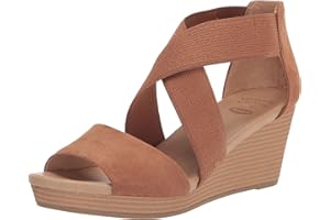 Dr. Scholl's womens Barton Band