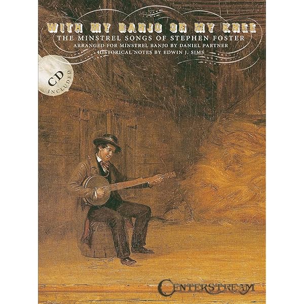 Old-Time String Band Songbook 中古品 Old-Time String Band Songbook 中古品