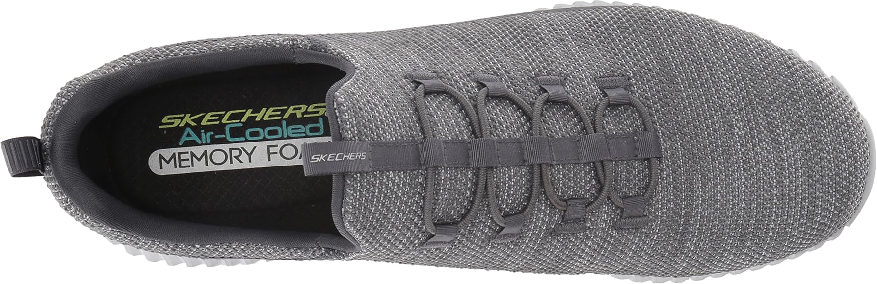 skechers elite flex westerfield