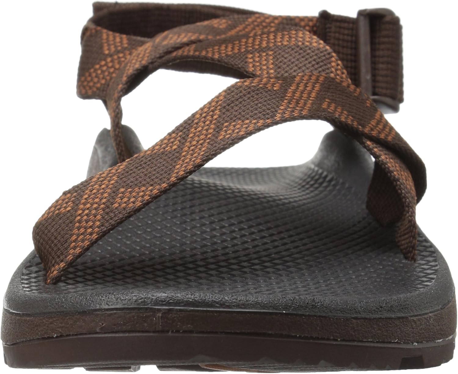 chaco men's mega z cloud sport sandal