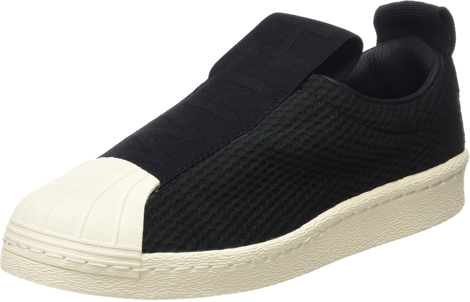 adidas superstar bw3s slipon w