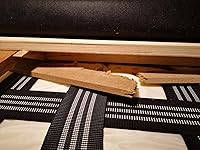 Review Image by G. F. Hsu G. F. Hsu