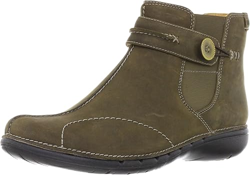 Clarks un libby Clearance