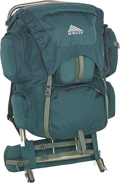 best kelty backpack
