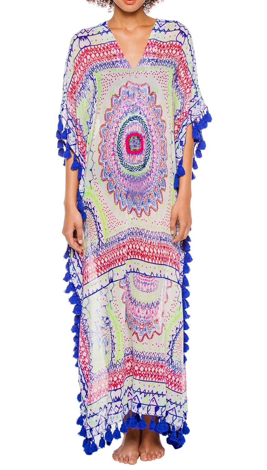 adidas trainingsanzug damen langgrösse