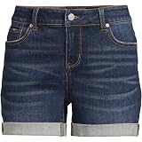 Shorts at Amazon Women's Clothing 