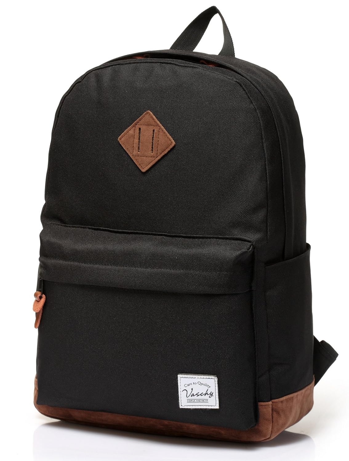 mochila nike nsw rpm aop