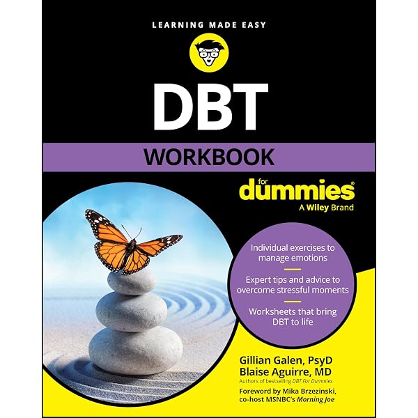 CBT For Dummies: Willson, Rob, Branch, Rhena: 9781394333264