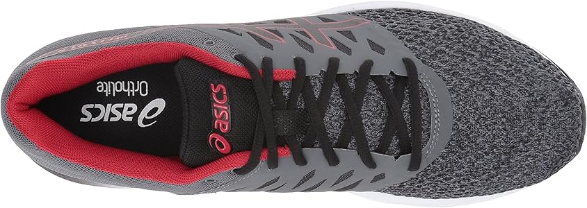 asics gel exalt 4 mens review