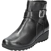 Mephisto womens Avril