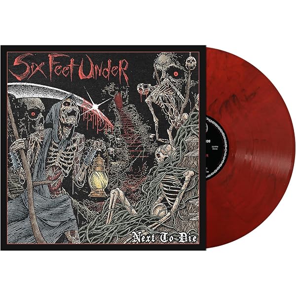 Echoes Of The Tortured: Sinsaenum: Amazon.ca: Music