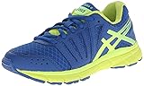 ASICS Gel-Lyte 33 2 GS Running Shoe