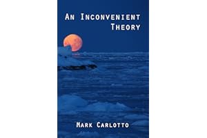 An Inconvenient Theory: Of Ice Ages and Lost Civilizations