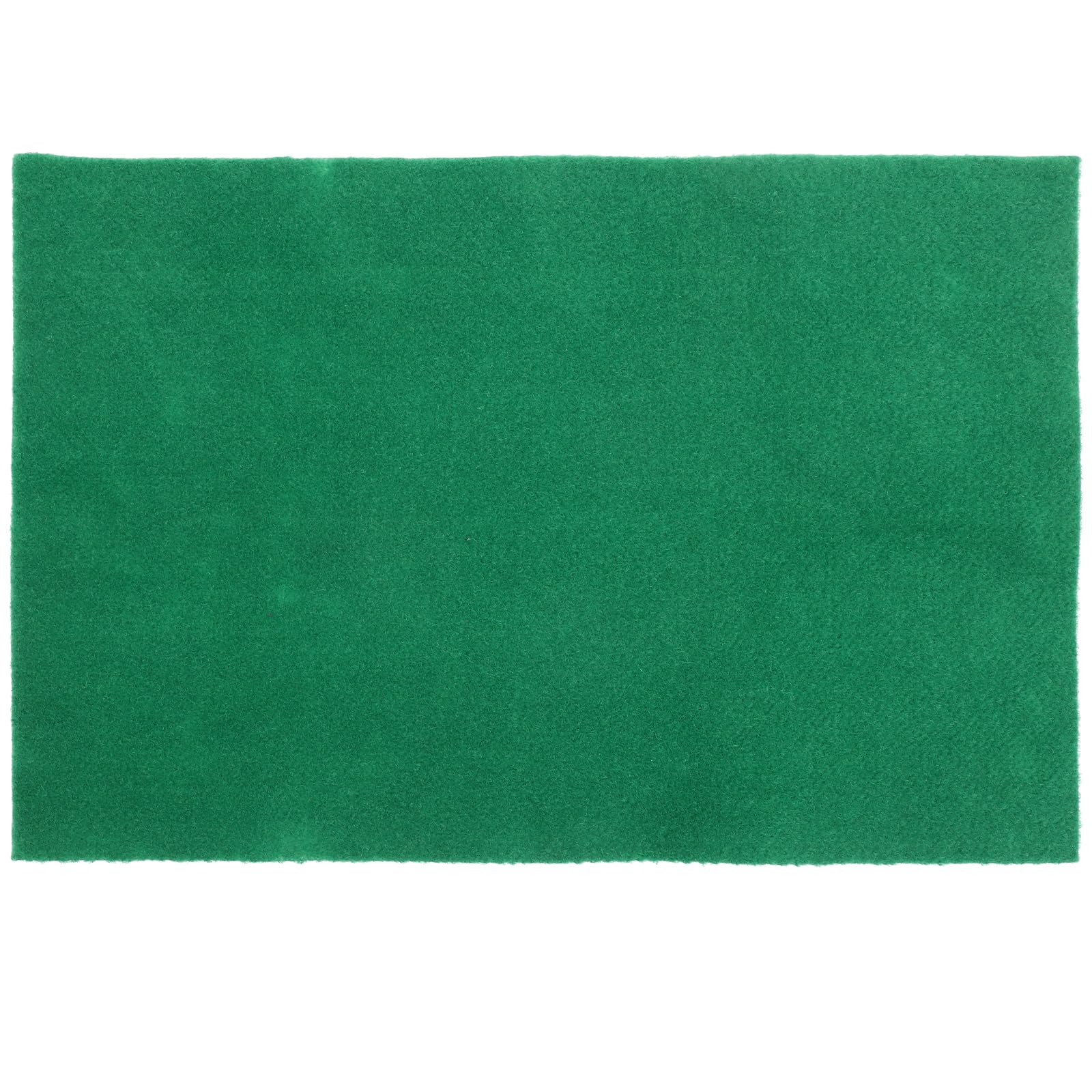 VILLCASE Reptile Carpet, Terrarium Liner Bedding Reptile Substrate Sand Mat, Waterproof Pet Terrarium Liner for Snakes Lizard Bearded Dragon Tortoise Chamelon