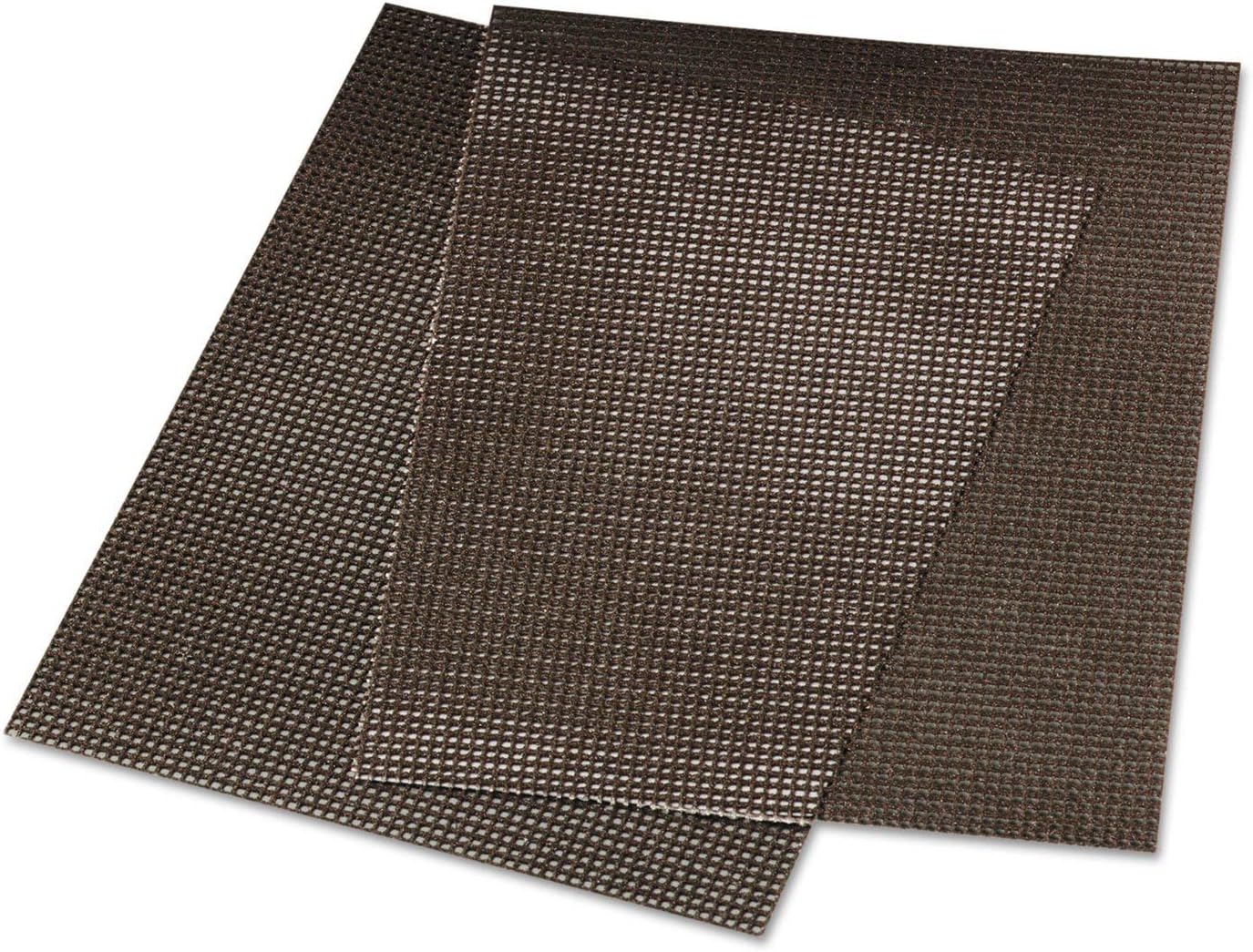 The 10 Best 3M Scouring Brick 5X