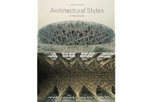 Architectural Styles: A Visual Guide