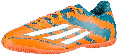 indoor football shoes uk