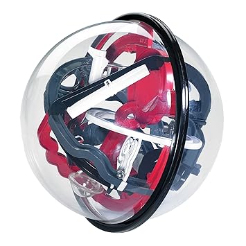  /><br /><br/><br /><img src=