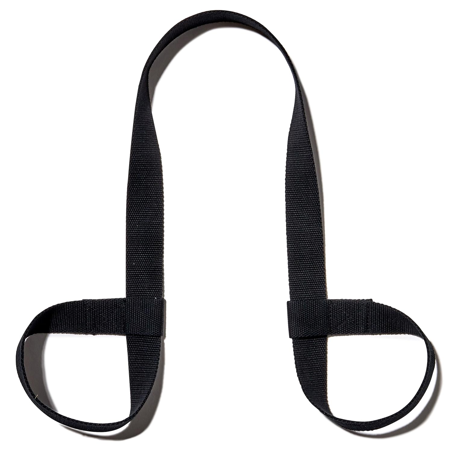 basically perfect yoga mat