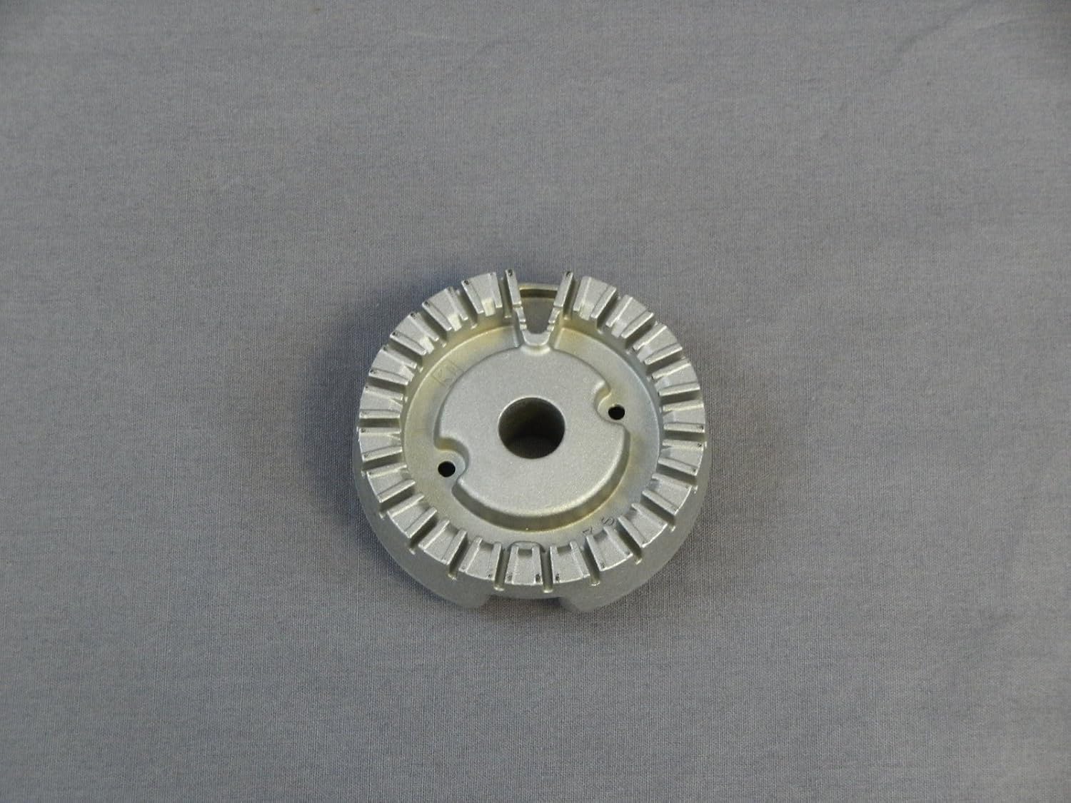 FRIGIDAIRE 316438600 Burner