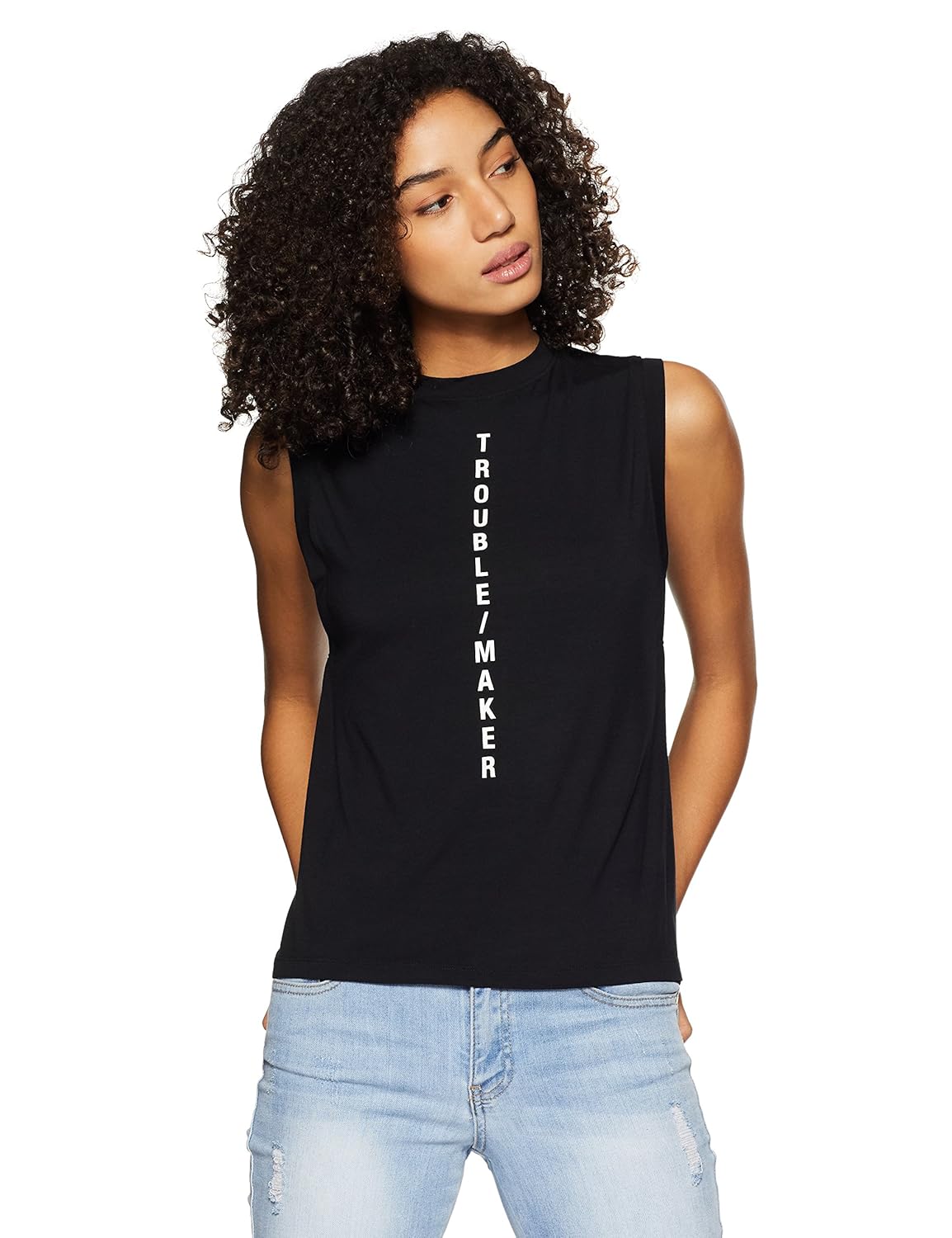 levi's women's graphic print t-shirt