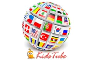 Learn Country - Flag Quiz 2017