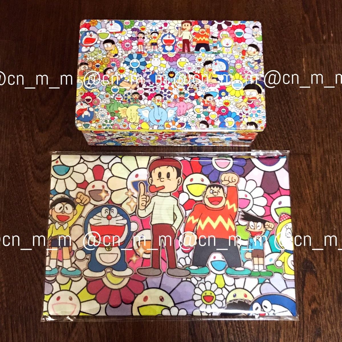 ドラえもん展 限定 村上隆 お花 手ぬぐい クッキー缶 Takashi Murakami Flower Kaikaikiki パズル クッション マグカップ ゆず グッズ ホビー 通販 Amazon Co Jp ドラえもん展 限定 村上隆 お花 手ぬぐい クッキー缶 Takashi Murakami Flower Kaikaikiki パズル クッション マグカップ ゆず グッズ ホビー 通販 Amazon Co Jp
