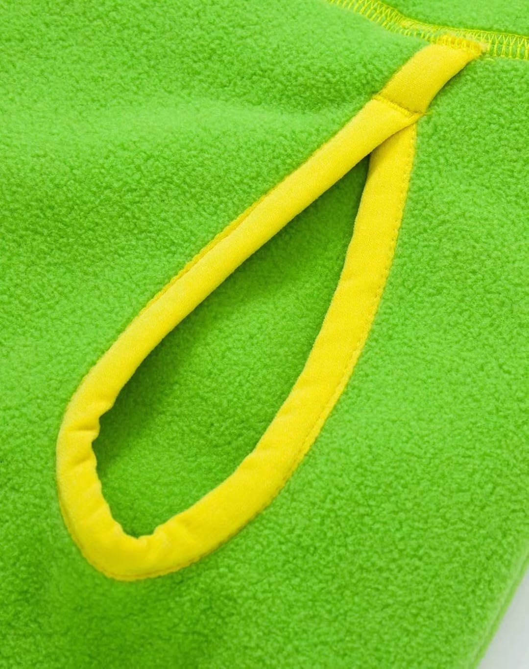 Amazon Co Jp Makino マキノ フリースジャケット キッズ 子供 部屋着 薄手 保温 軽量 アウトドア 登山 フリース あったか M297 3 ロイヤルブルー グリーン L 服 ファッション小物