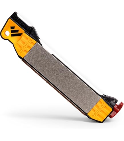 NORDICA GSWC 178cm Nordica Dobermann GS Skis 2025