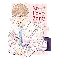 Daga - Khám Phá Câu Chuyện Tình Yêu Đầy Xung Đột