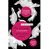 The Prestige