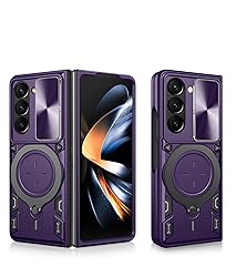 Compatible with Samsung Galaxy Fold4