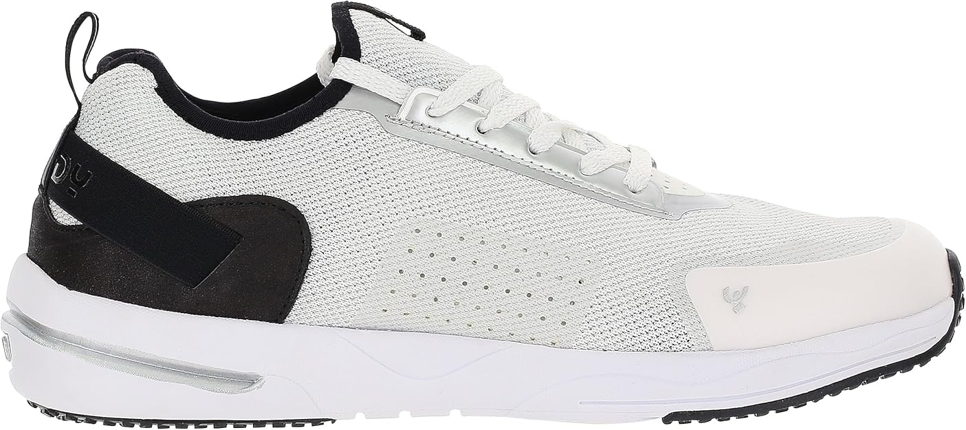 Feline, Zapatilla de Fitness de D.I.W.O.® con tecnología Its 2.0 ...