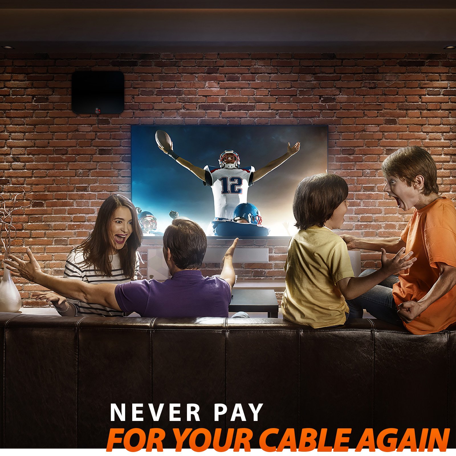 https://images-na.ssl-images-amazon.com/images/I/81Ubt1yiuRL.jpg