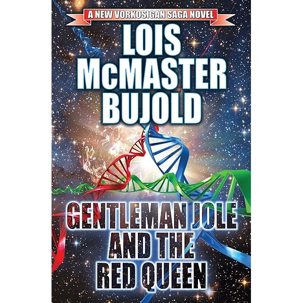 A Civil Campaign: A Comedy of Biology and Manners: Lois McMaster