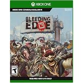 Bleeding Edge - Xbox One