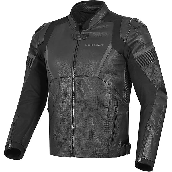 レザージャケット / JACKET SPORTS CAP SEE h*o様 CC Men's Amazon at Jacket Leather Men's Air Sport Revo cortech ジャケット・アウター
