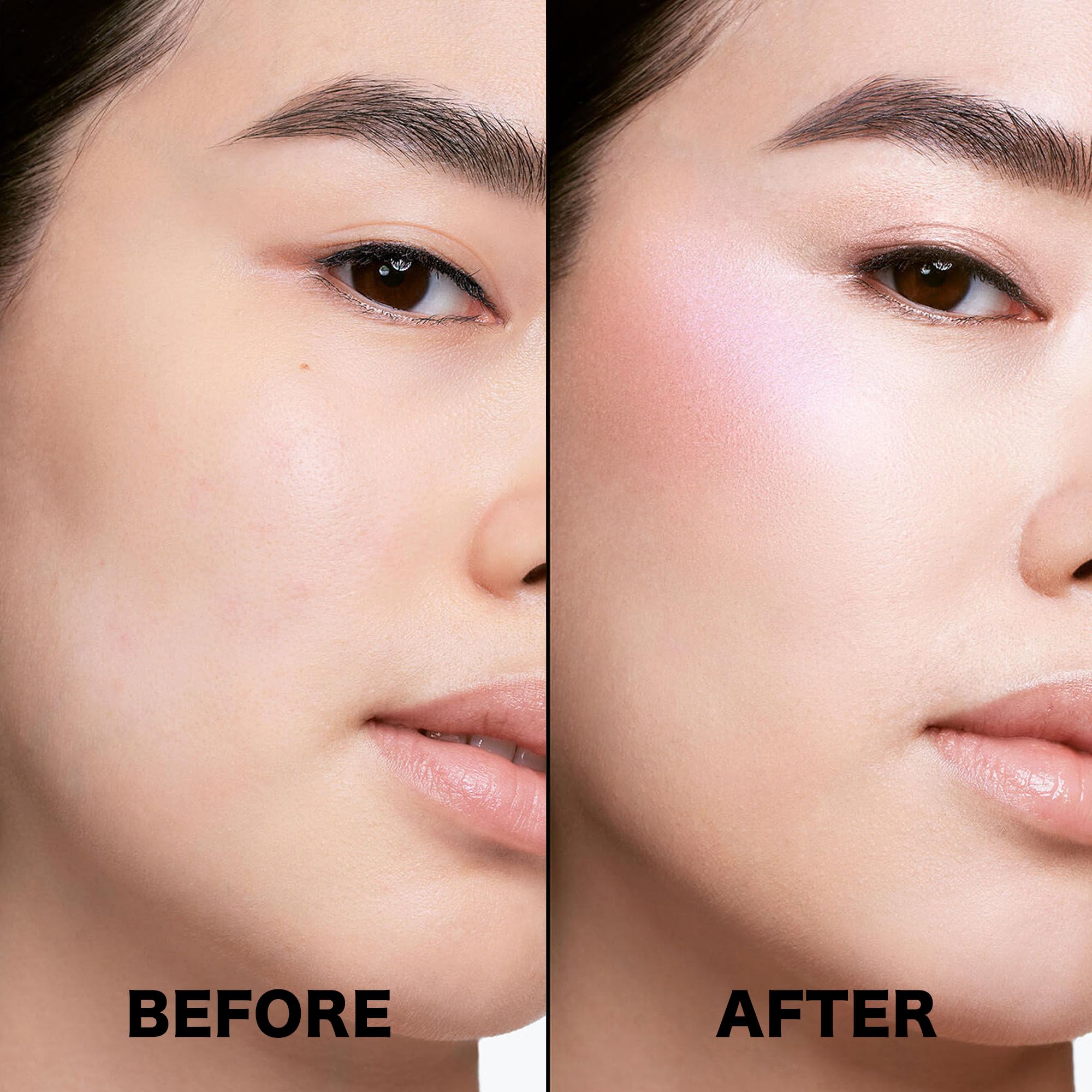 Mua 【国内正規品】DIOR ディオール バックステージ フェイス グロウ