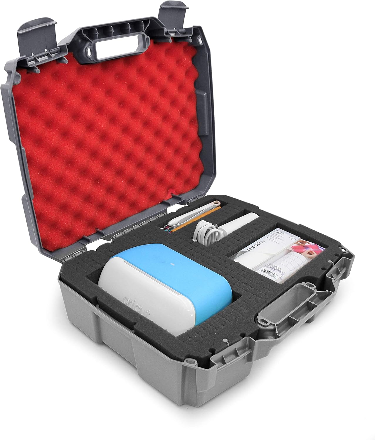 Alcatel joy планшет. Hand joy k5. Joy con с подсветкой. Джой кейс. Стыковочный чехол joy-con.