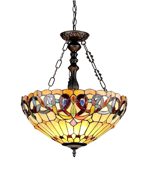 Top 10 Wildon Home Lighting Pendants