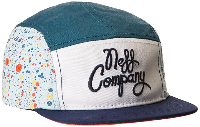 neff hat amazon