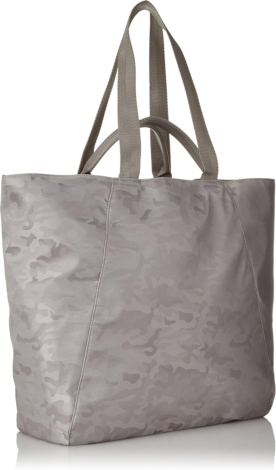 Bogner Women/&rsquo;s Twist Satchel