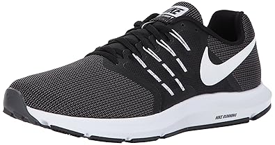 nike run swift running shoe